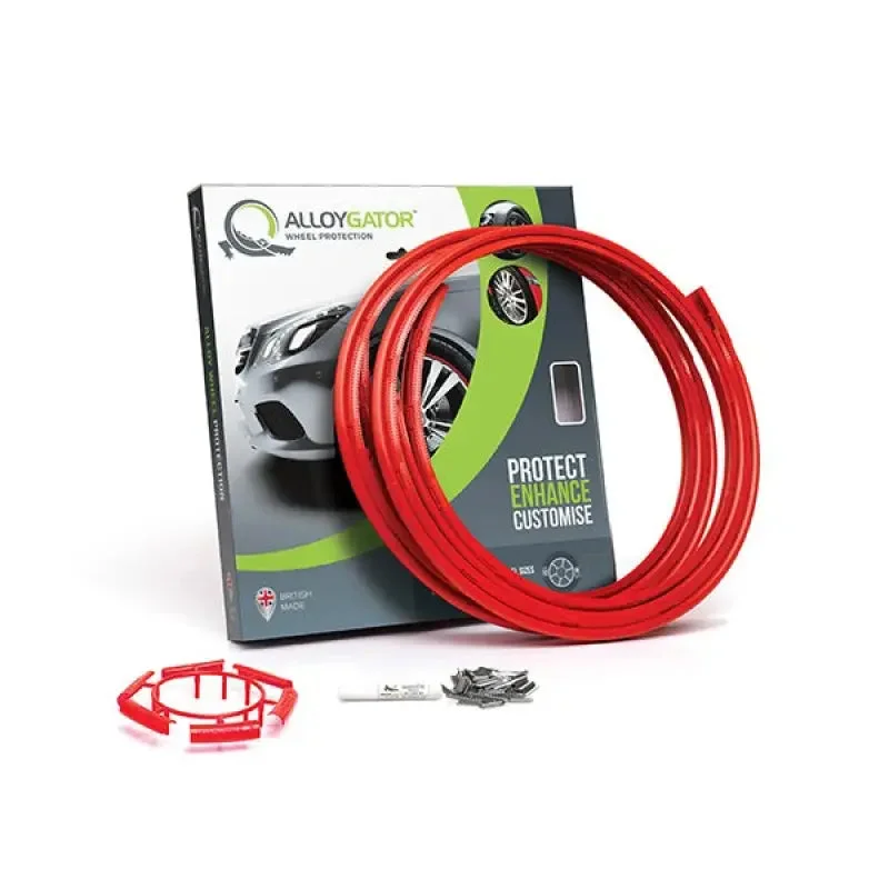 rvautoparts-83124756