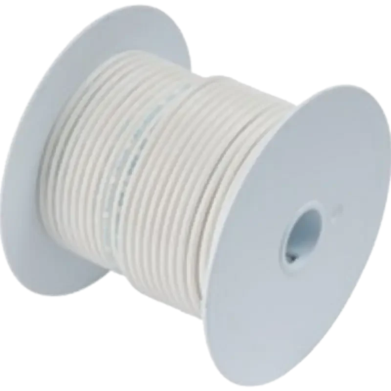 rvautoparts-83124939