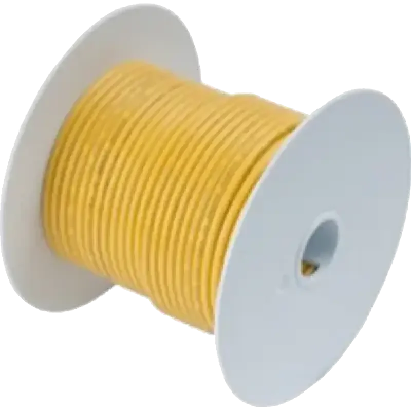 rvautoparts-83125150