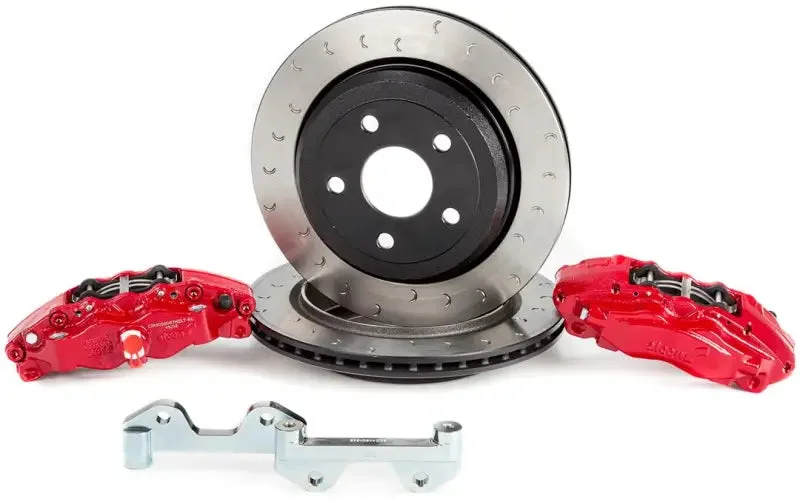 rvautoparts-83125383