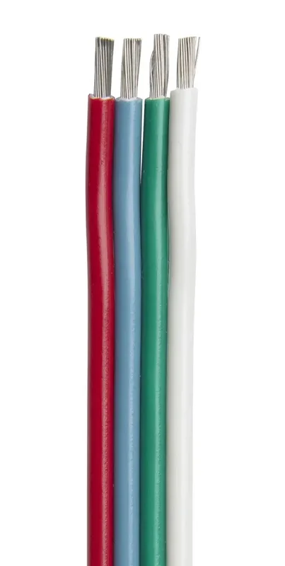 rvautoparts-83125502