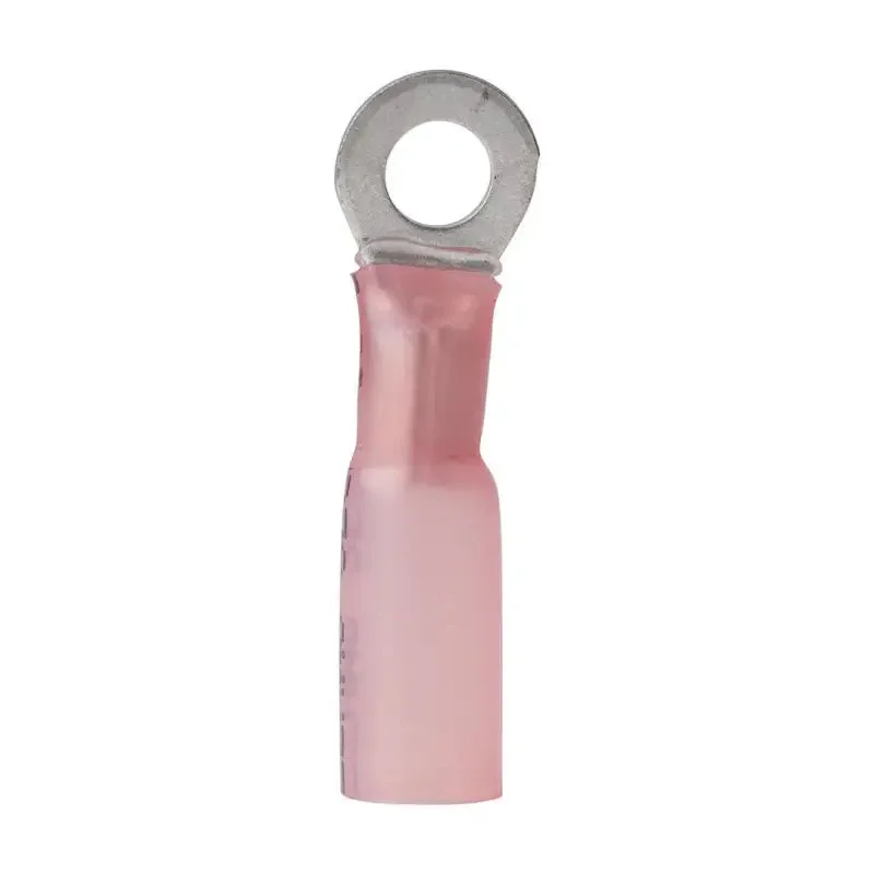 rvautoparts-83125562