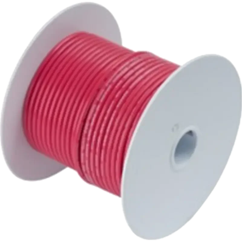 rvautoparts-83125807