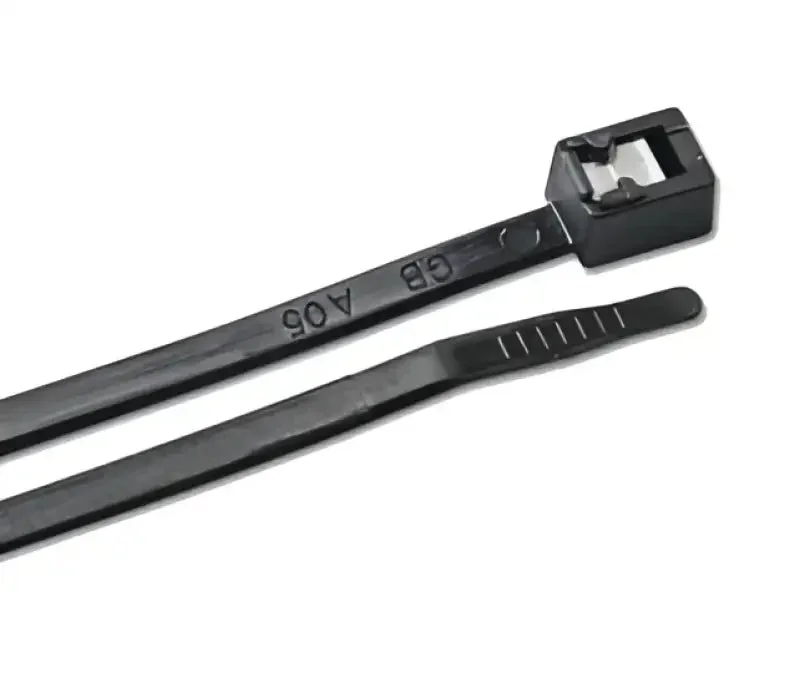 rvautoparts-83125944