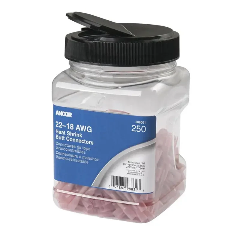 rvautoparts-83126228