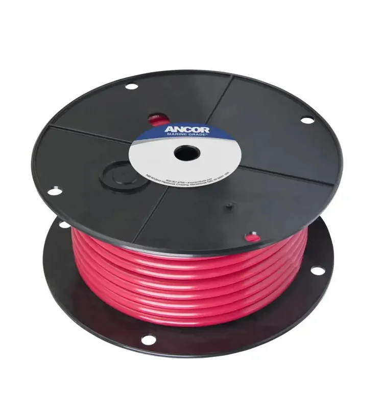 rvautoparts-83126343