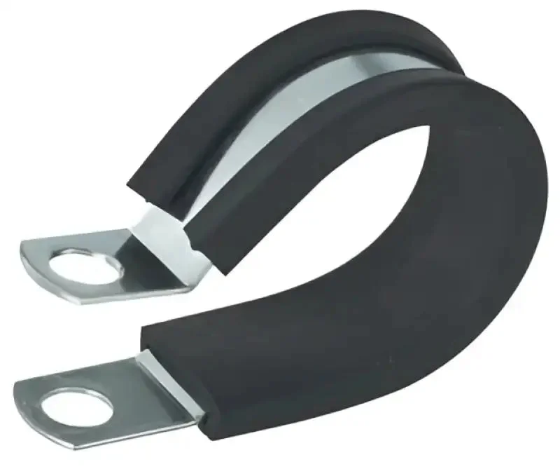 rvautoparts-83126536