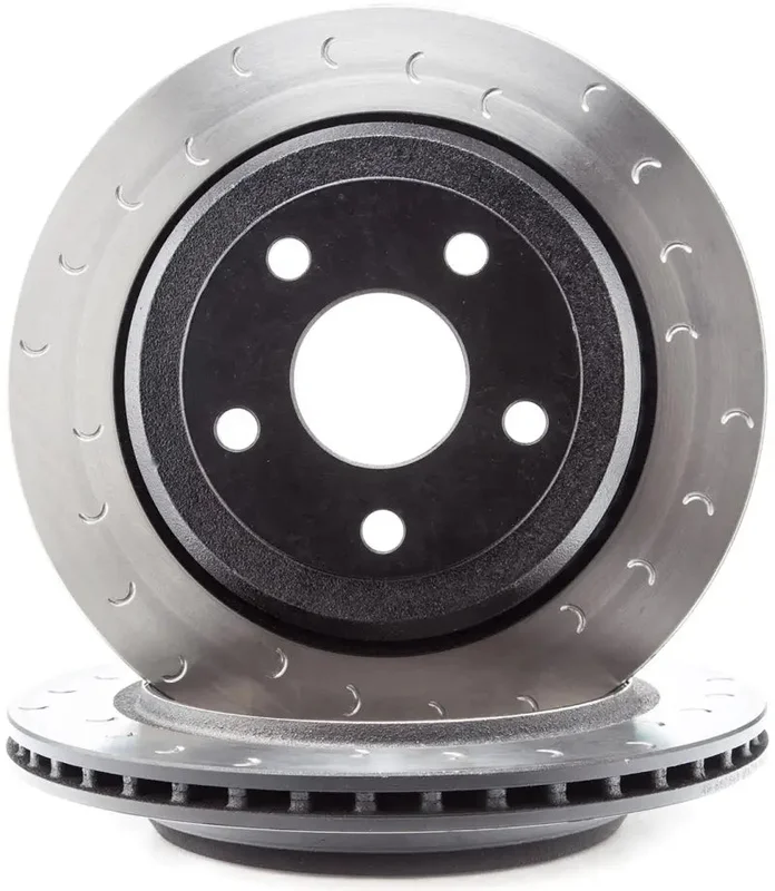 rvautoparts-83126550
