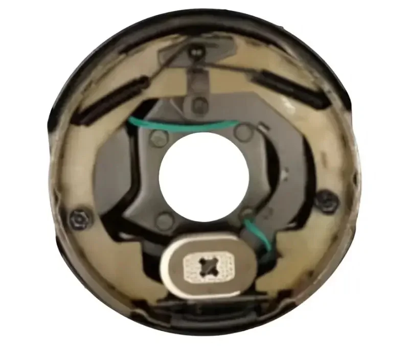 rvautoparts-83126619