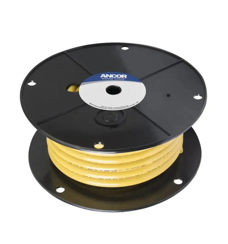 rvautoparts-83126778