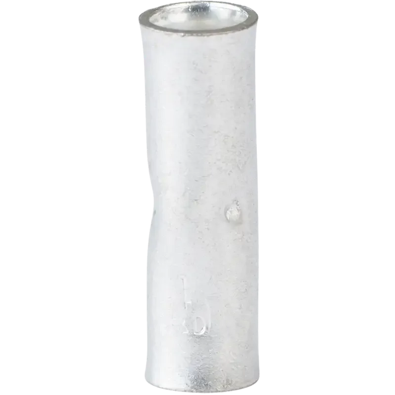 rvautoparts-83126809