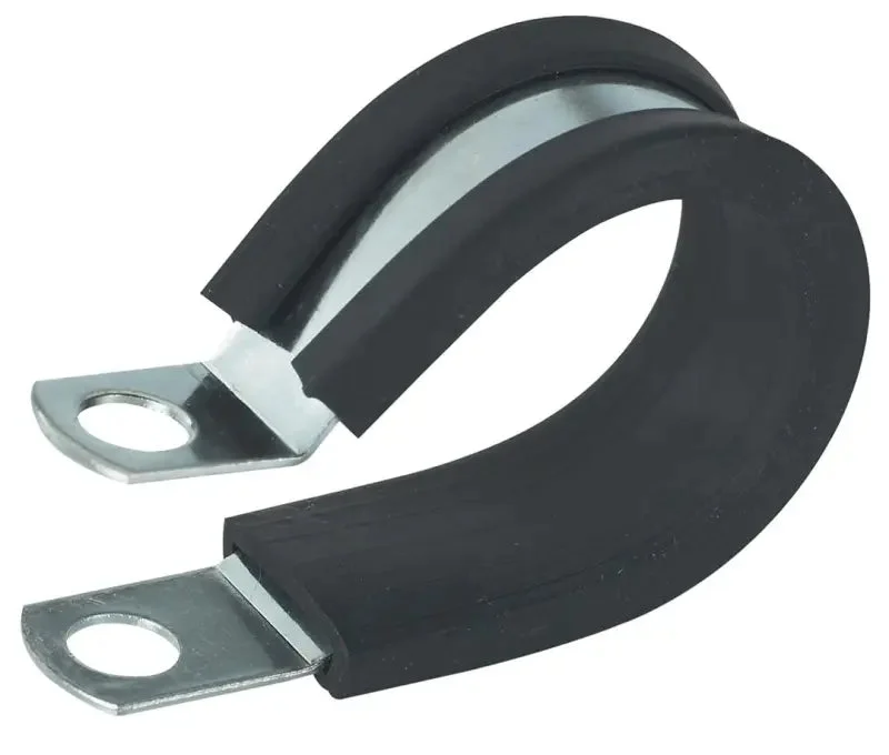 rvautoparts-83126945