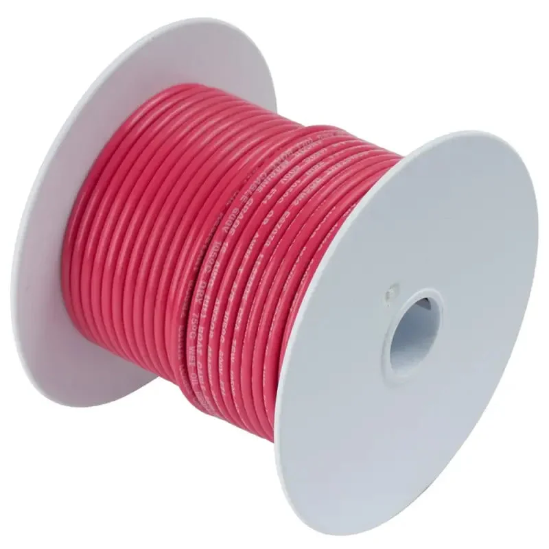 rvautoparts-83127023