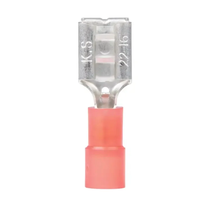 rvautoparts-83127056