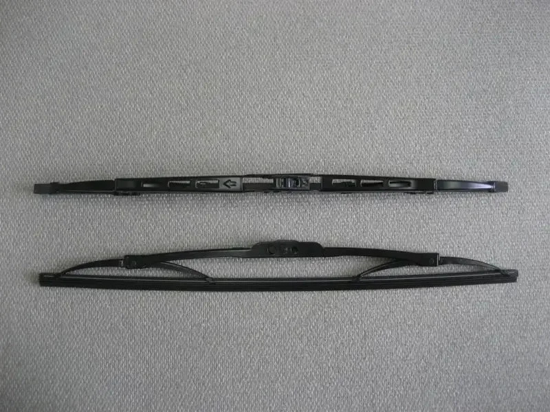 rvautoparts-83127131