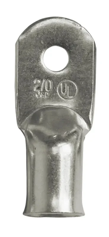rvautoparts-83127261
