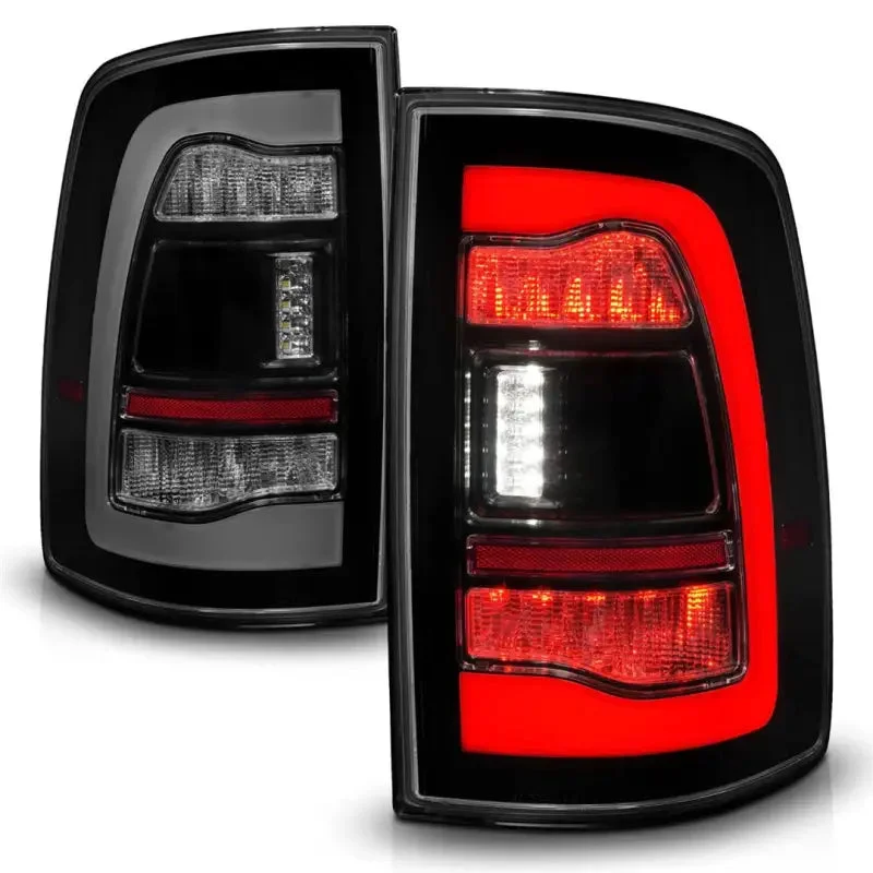 rvautoparts-83127456