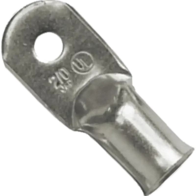rvautoparts-83127537