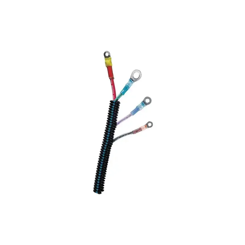 rvautoparts-83127849