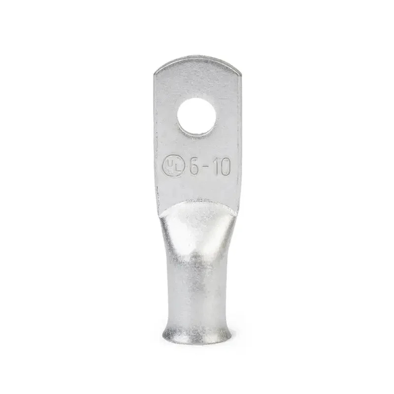 rvautoparts-83128190