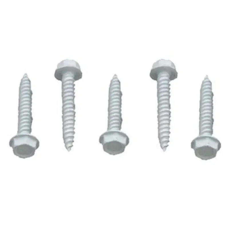 rvautoparts-83128199