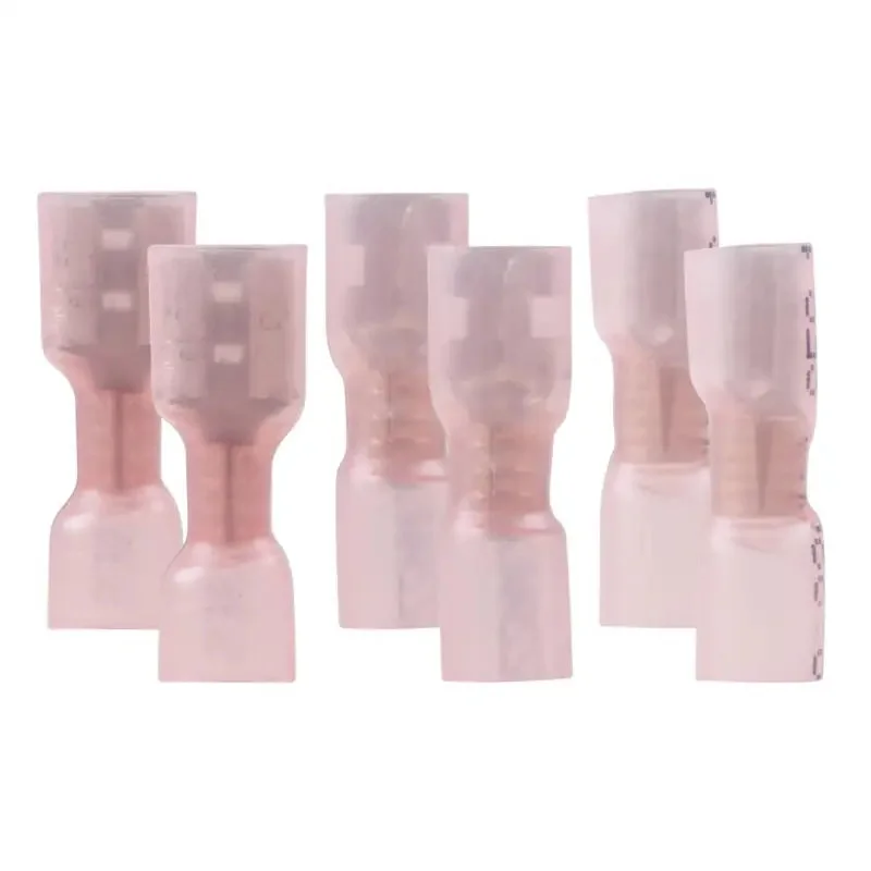 rvautoparts-83128271