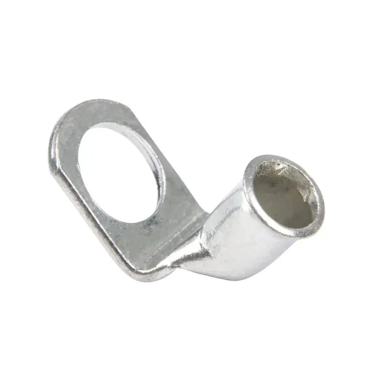 rvautoparts-83128502