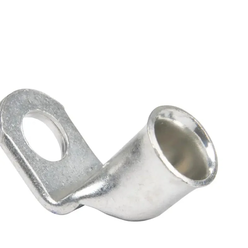 rvautoparts-83128740