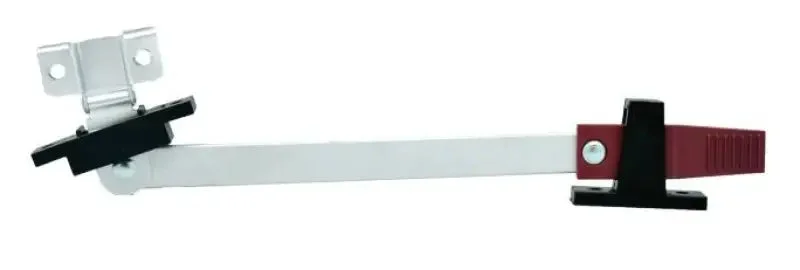 rvautoparts-83128961