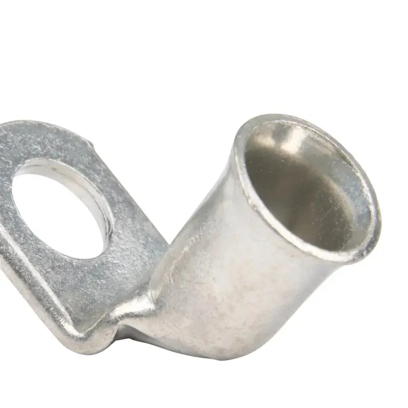 rvautoparts-83129502