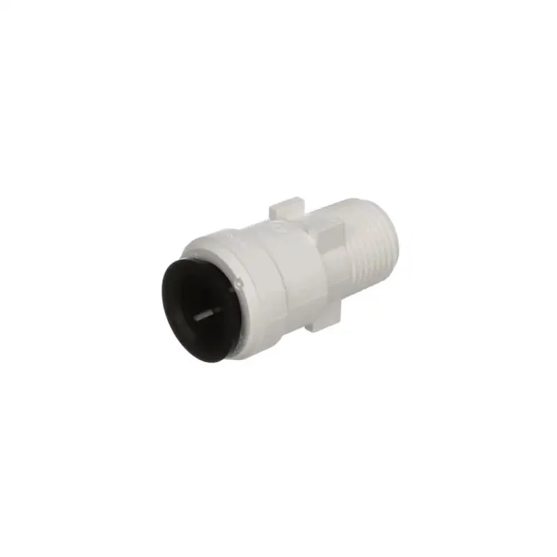 rvautoparts-83129581