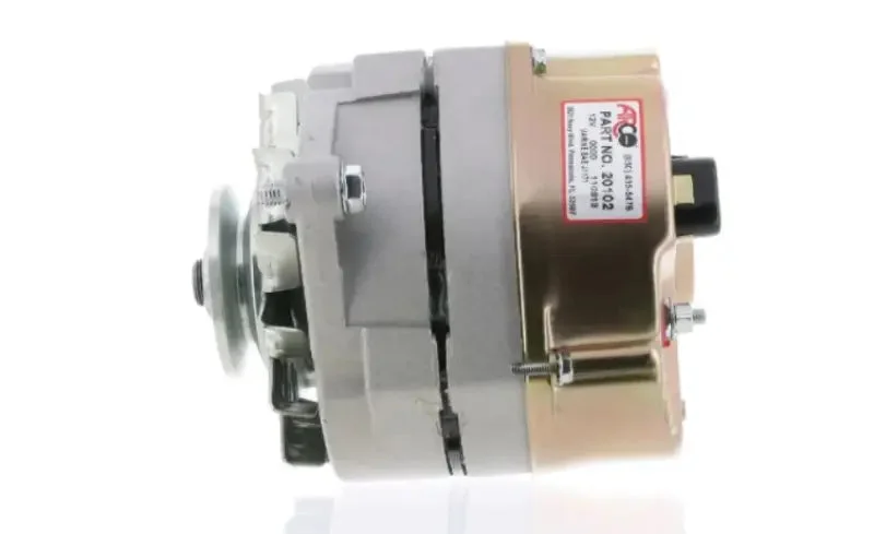 rvautoparts-83129917