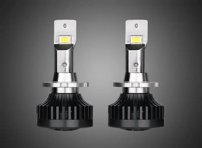 rvautoparts-83130013