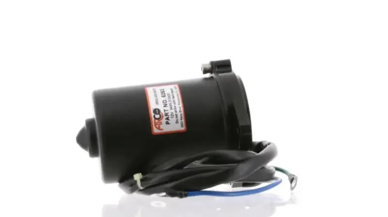 rvautoparts-83130051
