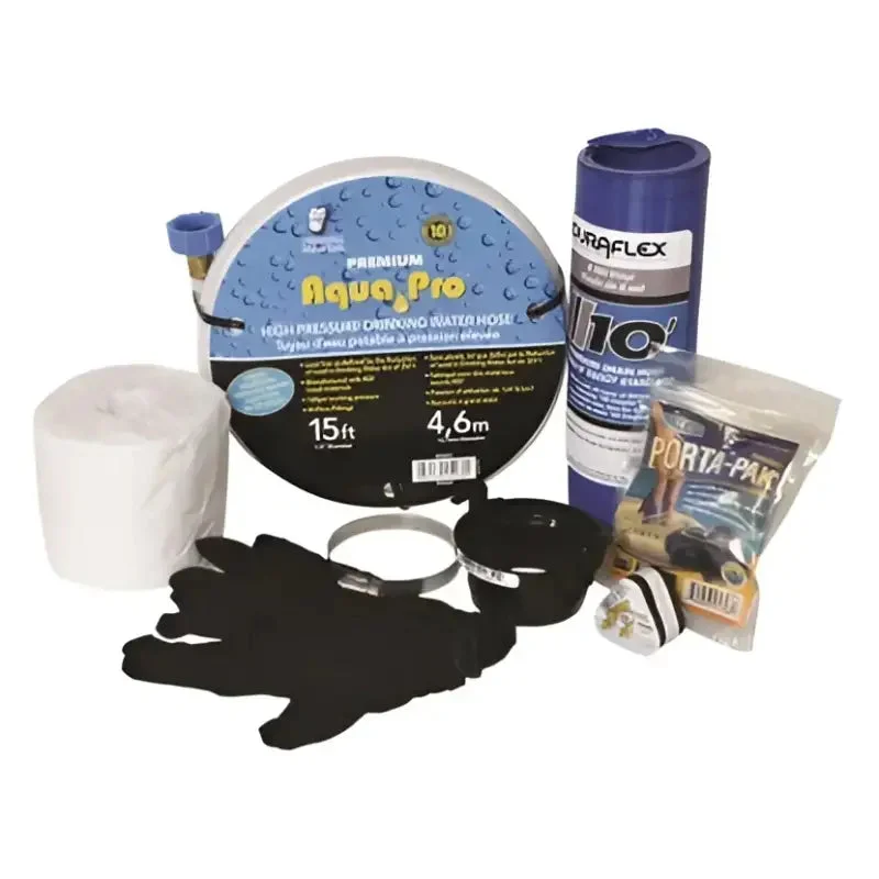 rvautoparts-83130278