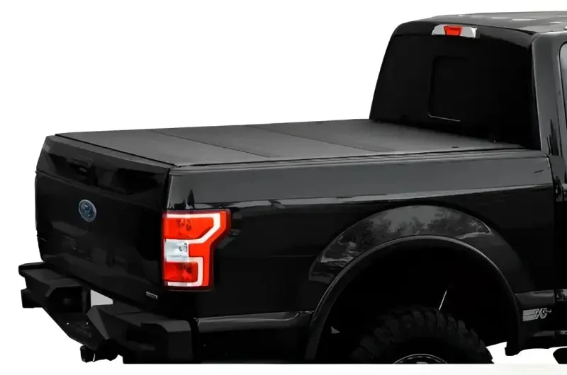 rvautoparts-83130377