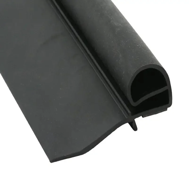 rvautoparts-83130827
