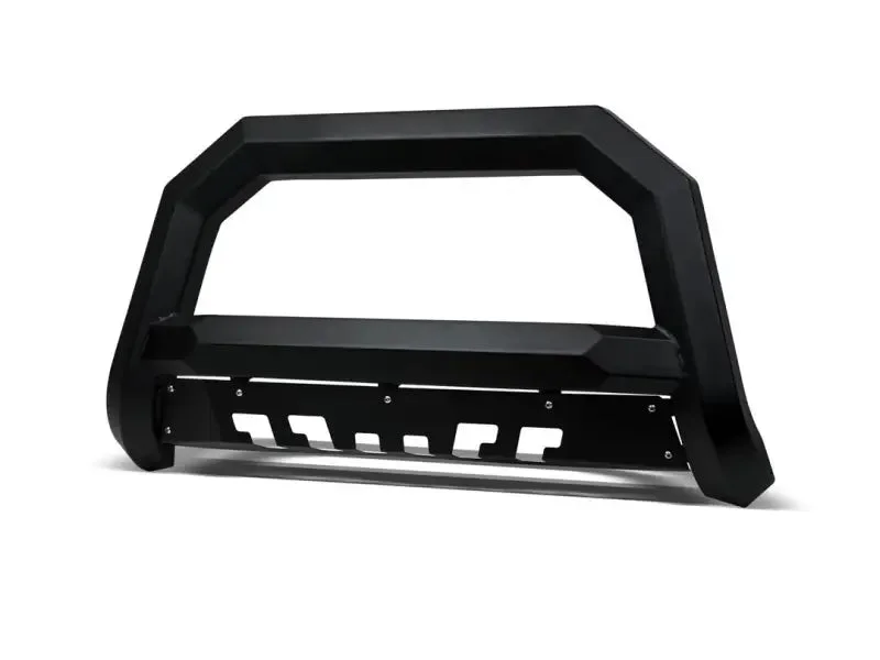 rvautoparts-83130994