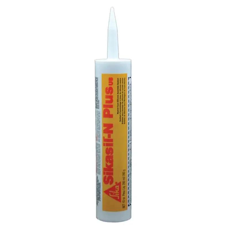 rvautoparts-83131288