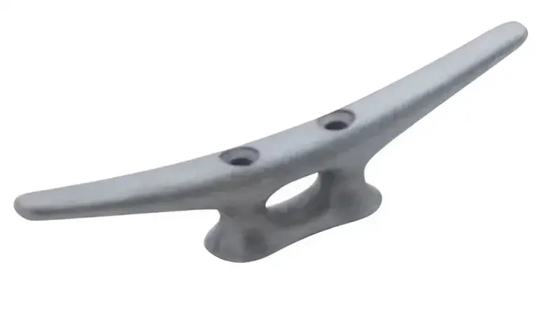rvautoparts-83131378