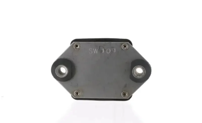 rvautoparts-83131498
