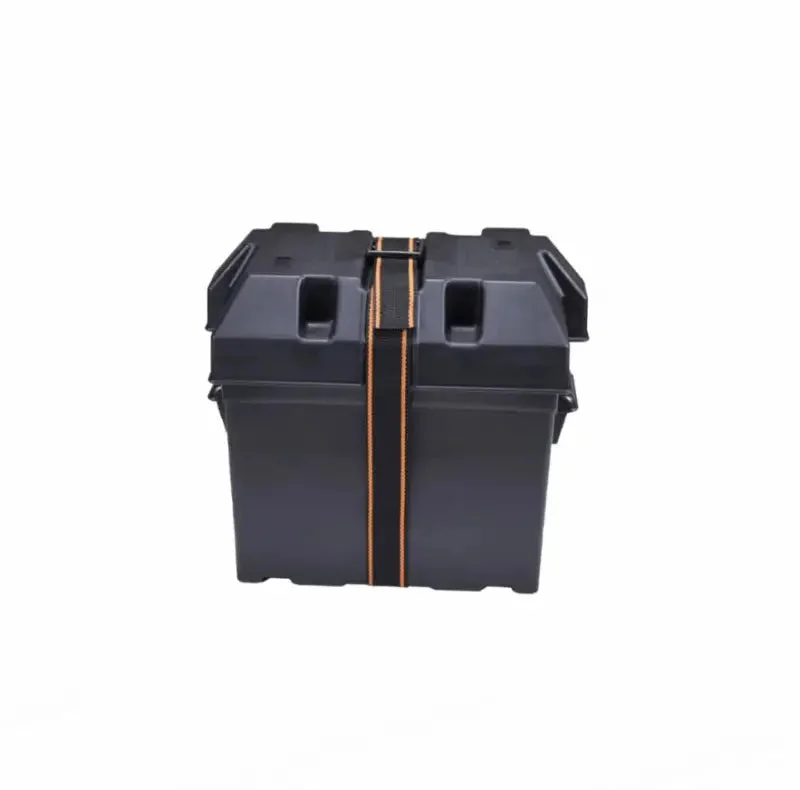 rvautoparts-83131821