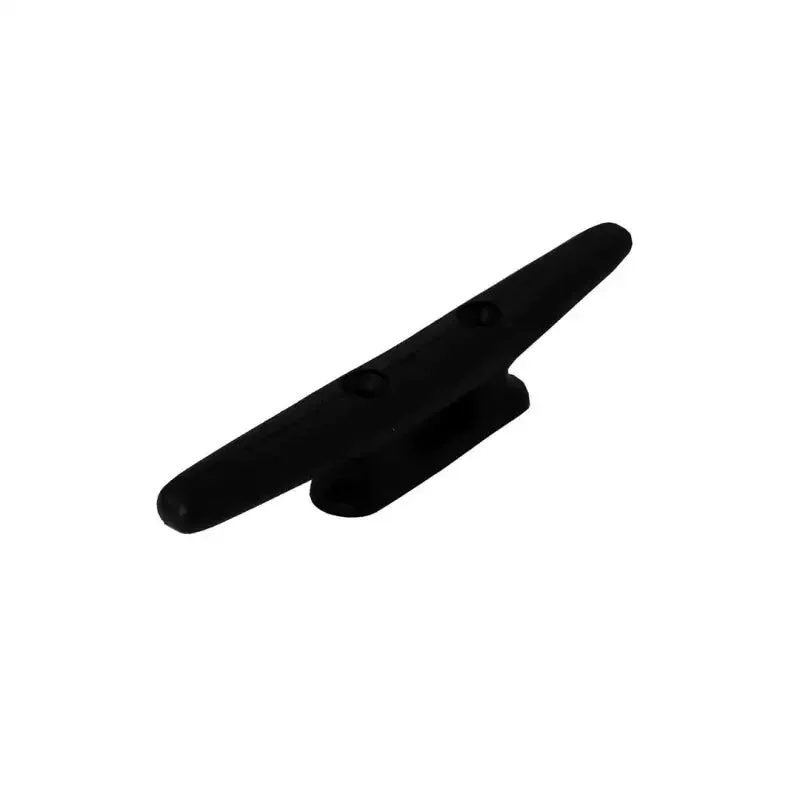 rvautoparts-83132118