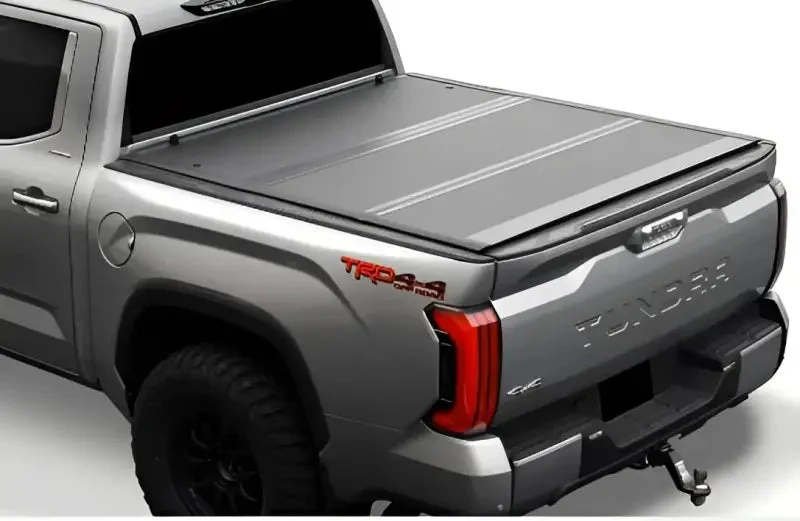 rvautoparts-83132437