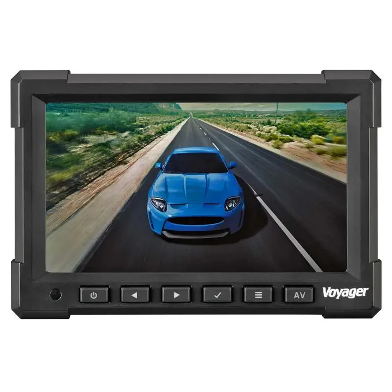 rvautoparts-83132514