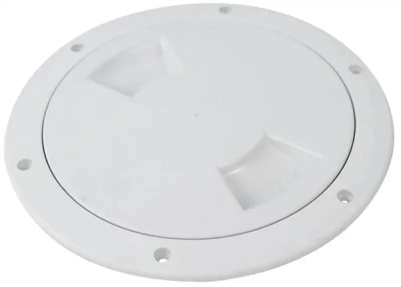 rvautoparts-83132540