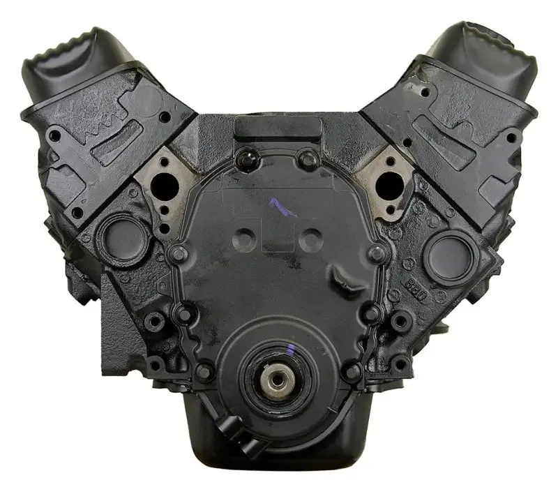 rvautoparts-83132554