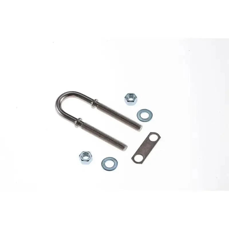 rvautoparts-83132646