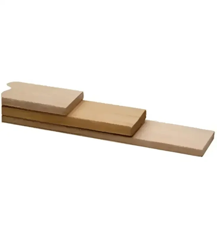 rvautoparts-83132971