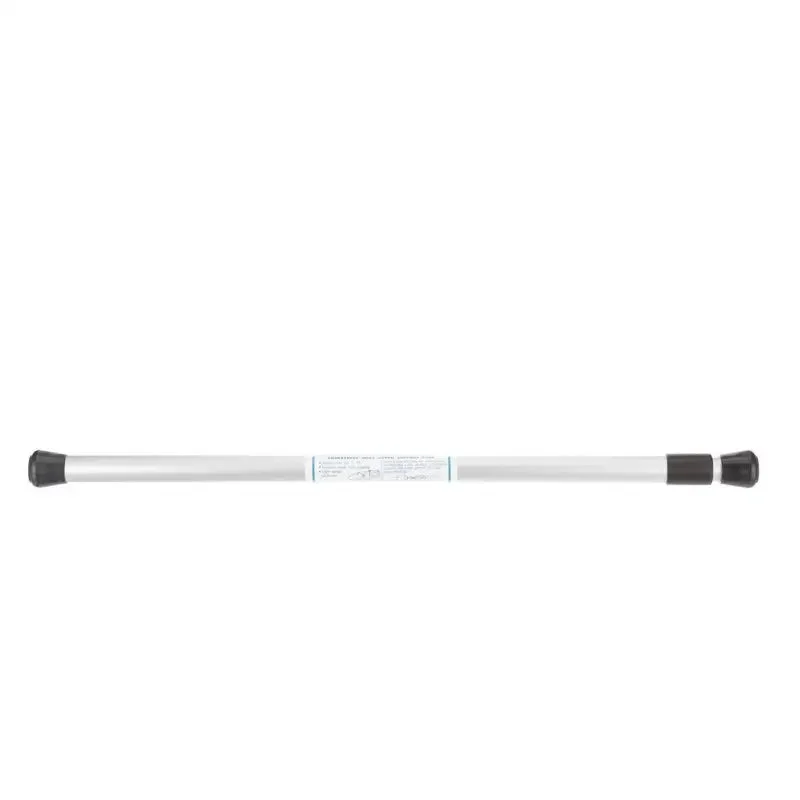 rvautoparts-83133002